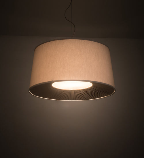 Meyda Lighting 186635 30