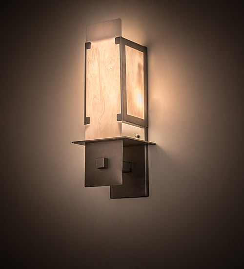Meyda Lighting 186640 6.5