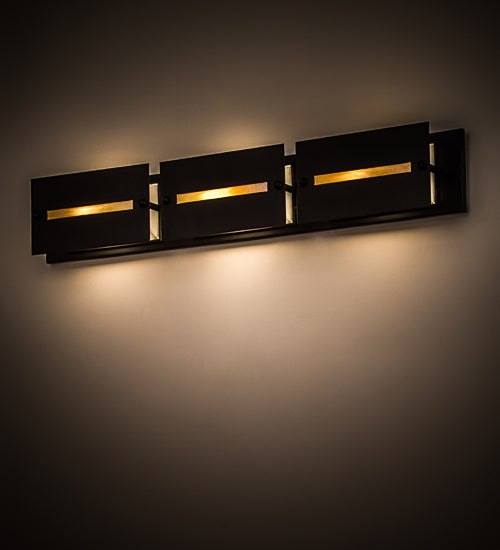 Meyda Lighting 186652 36