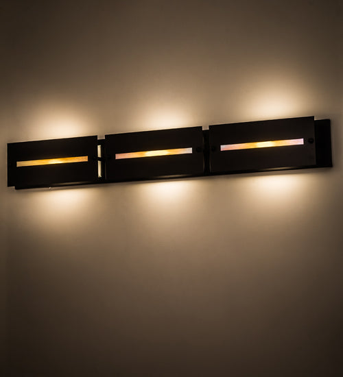 Meyda Lighting 186656 45