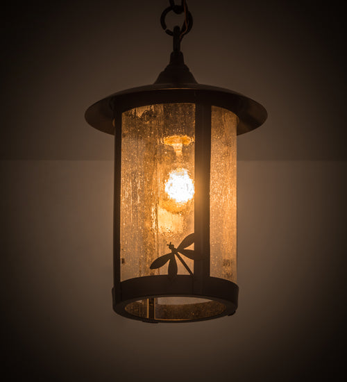 Meyda Lighting 186659 8