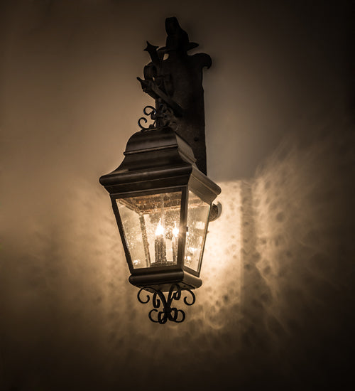 Meyda Lighting 186664 11