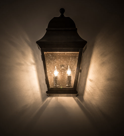 Meyda Lighting 186668 9