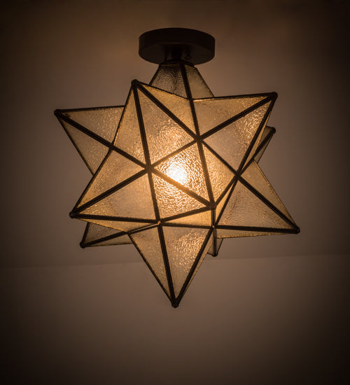 Meyda Lighting 186688 18