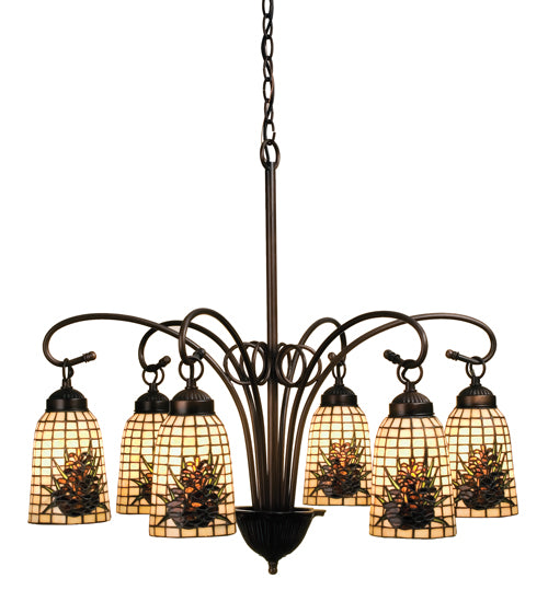 Meyda Lighting 18669 28