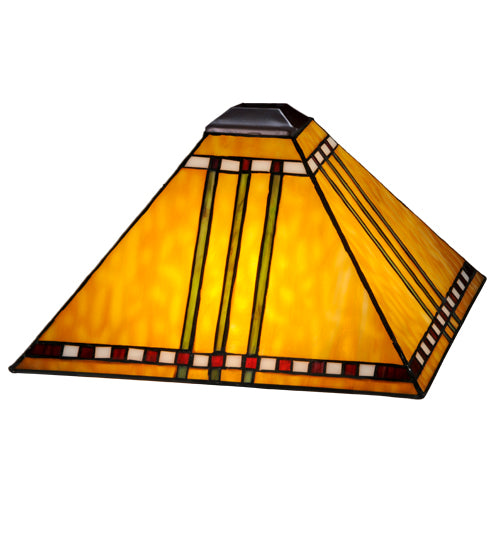 Meyda Lighting 18670 13