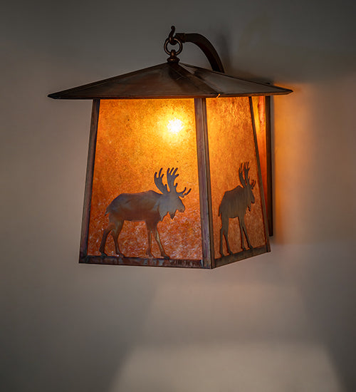 Meyda Lighting 18675 16