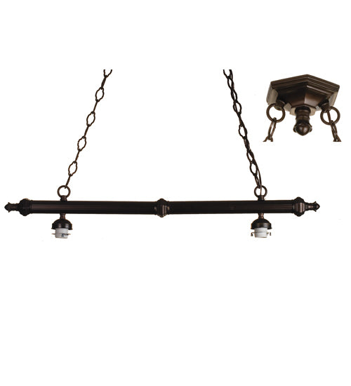 Meyda Lighting 18677 36