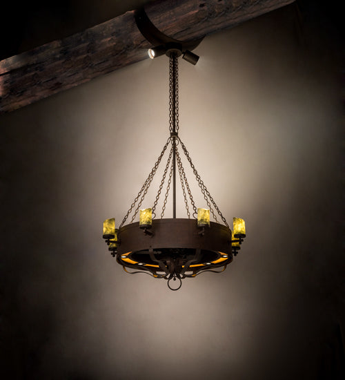 Meyda Lighting 186779 54