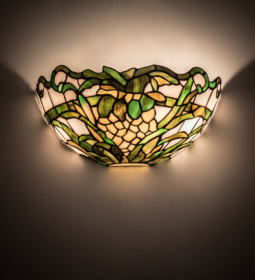 Meyda Lighting 186785 12.5