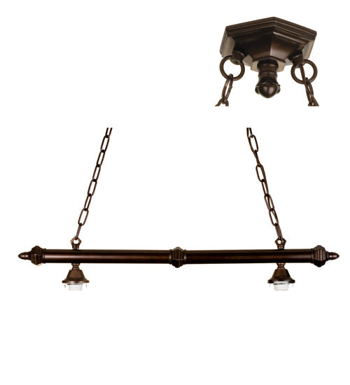 Meyda Lighting 18678 32