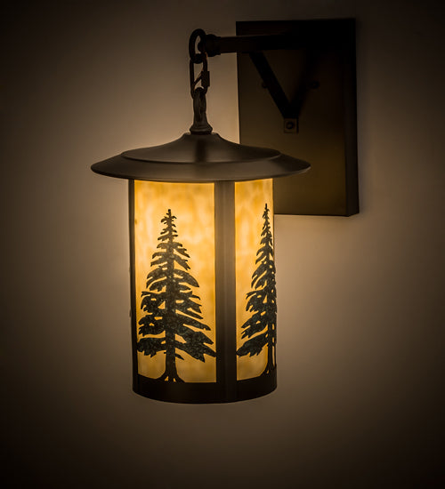 Meyda Lighting 186808 10