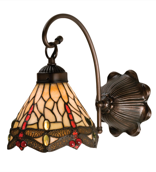 Meyda Lighting 18685 7