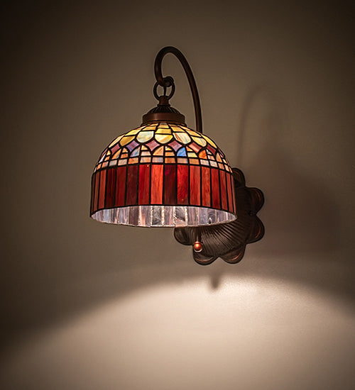 Meyda Lighting 18689 8