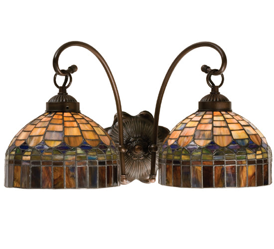 Meyda Lighting 18690 18