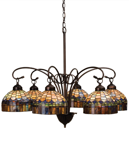 Meyda Lighting 18693 31