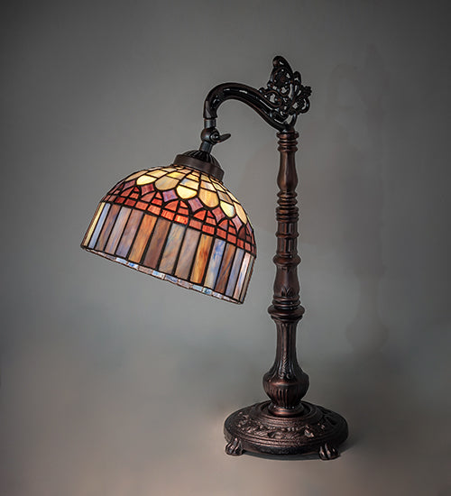 Meyda Lighting 18694 20