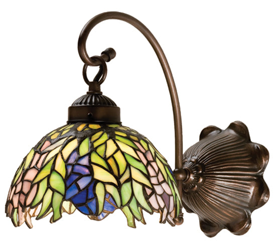 Meyda Lighting 18695 8