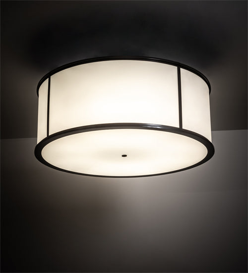 Meyda Lighting 186956 48
