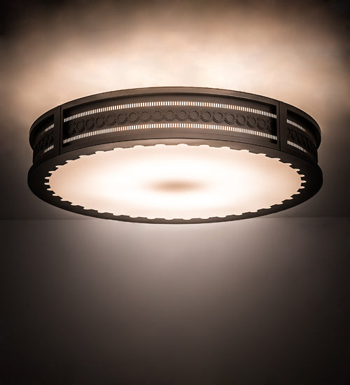 Meyda Lighting 186977 42