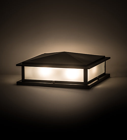 Meyda Lighting 186994 18