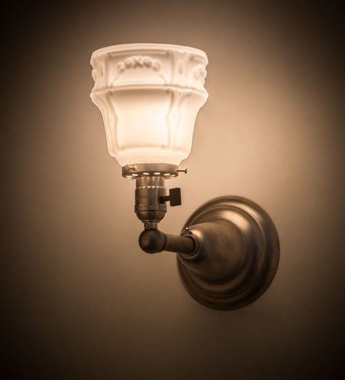 Meyda Lighting 187024 5