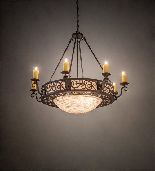 Meyda Lighting 187026 42
