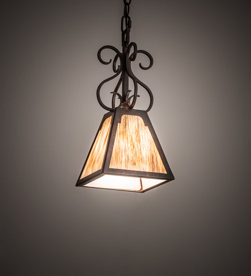 Meyda Lighting 187030 7