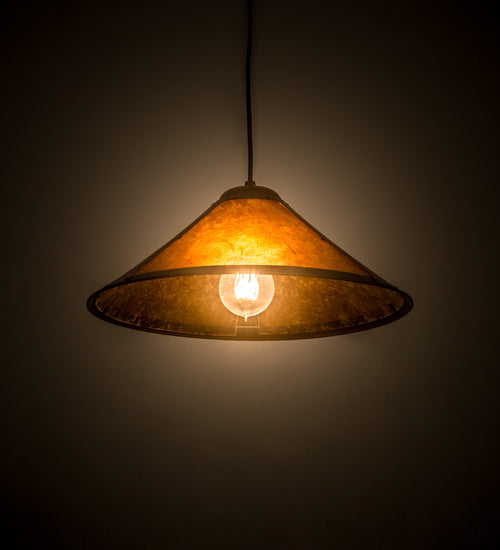 Meyda Lighting 187039 17