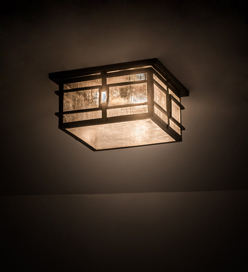 Meyda Lighting 187042 16