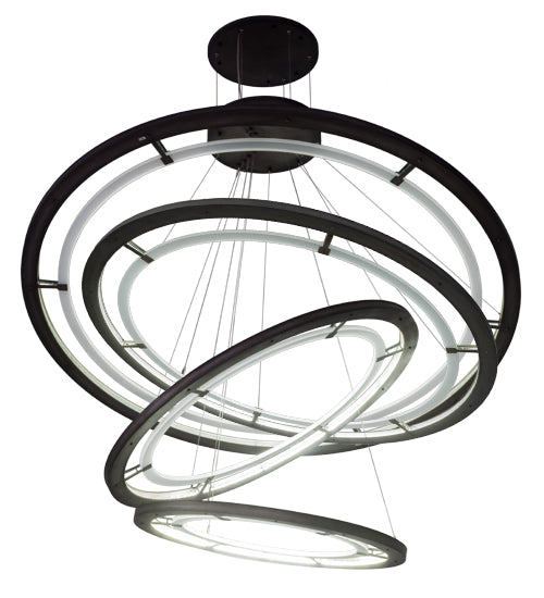 Meyda Lighting 187057 75