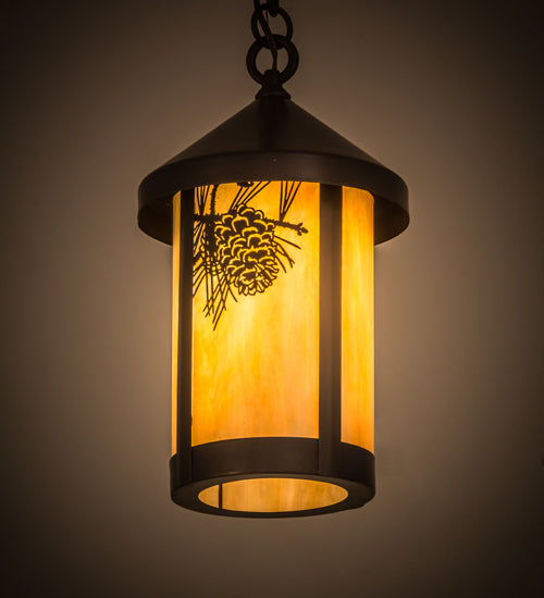 Meyda Lighting 187065 8