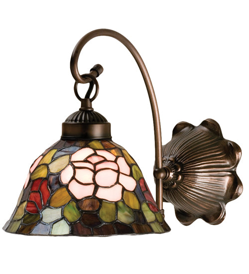 Meyda Lighting 18708 8