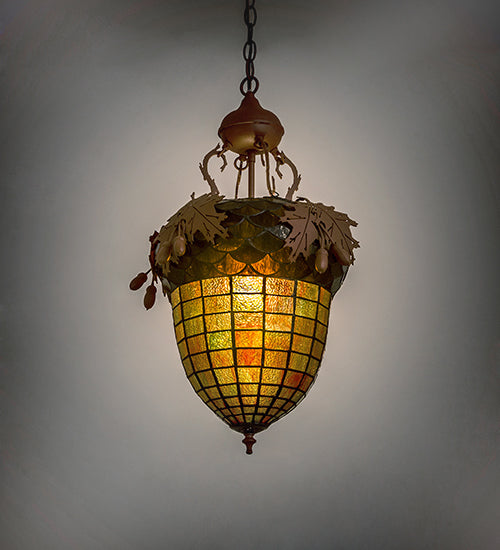 Meyda Lighting 187087 15