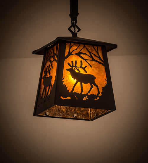 Meyda Lighting 187088 7