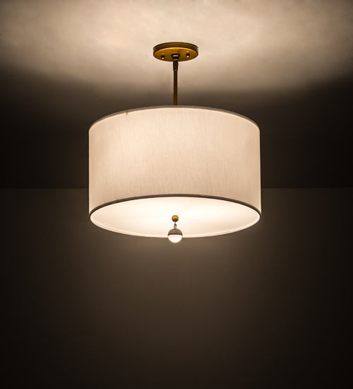 Meyda Lighting 187097 18