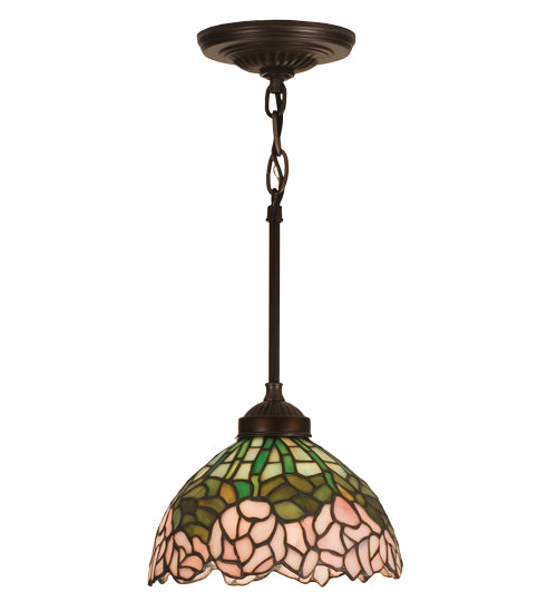 Meyda Lighting 18710 8