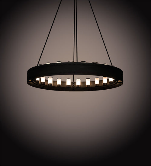 Meyda Lighting 187107 60
