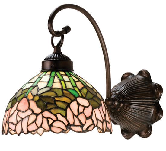 Meyda Lighting 18711 8