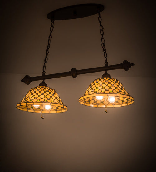 Meyda Lighting 187126 36