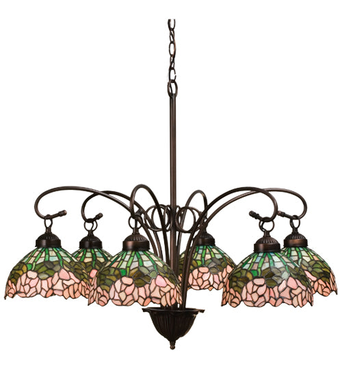 Meyda Lighting 18713 31