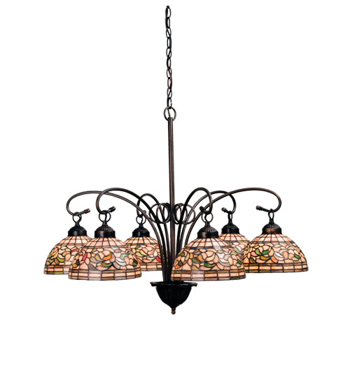 Meyda Lighting 18715 31