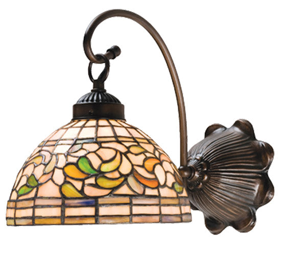 Meyda Lighting 18716 8