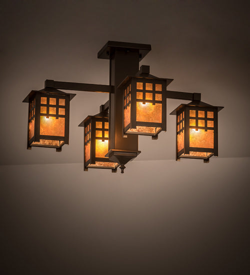 Meyda Lighting 187189 26