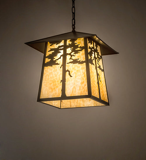 Meyda Lighting 187198 20