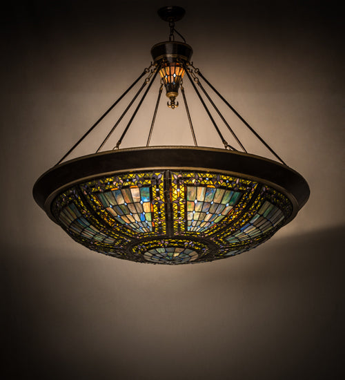 Meyda Lighting 187203 45