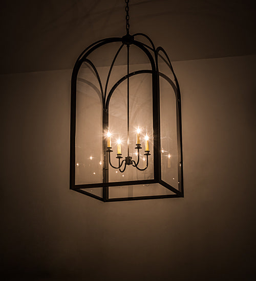Meyda Lighting 187204 24.5