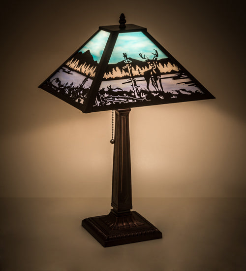 Meyda Lighting 187219 22