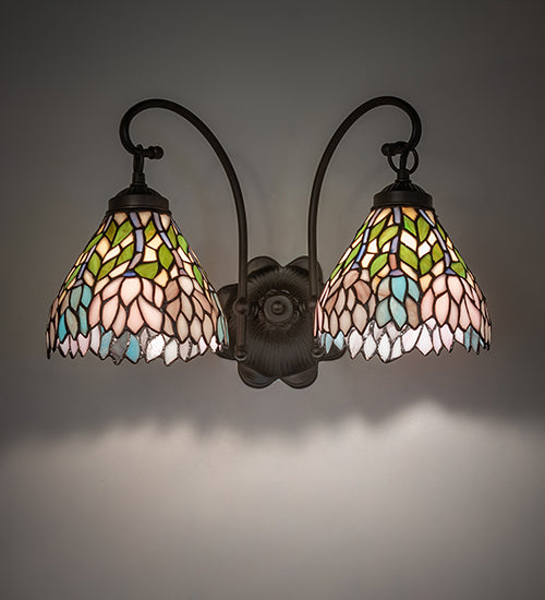 Meyda Lighting 18722 17