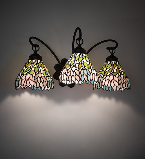 Meyda Lighting 18723 22